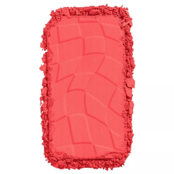 احمر خدود بترميلت بلش من نكس NYX Buttermelt Blush Color Had Butta
